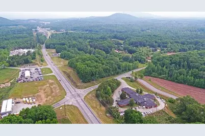 0 Highway 129 S, Cleveland, GA 30528 - Photo 2