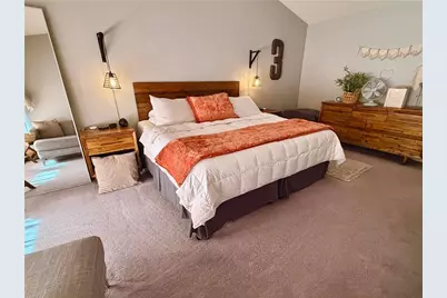 [Address not provided], Milton, GA 30004 - Photo 14