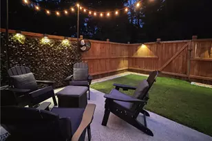 13234 Marrywood Dr, Milton, GA 30004 - Photo 28