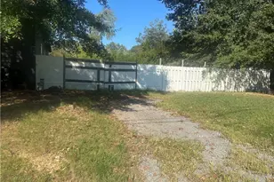 406 Wilson Ave SW, Rome, GA 30161 - Photo 2