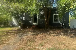 406 Wilson Ave SW, Rome, GA 30161 - Photo 1