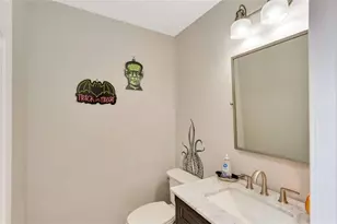 14981 Alabama Hwy, Rock Spring, GA 30739 - Photo 16