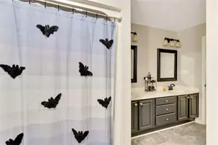 14981 Alabama Hwy, Rock Spring, GA 30739 - Photo 20