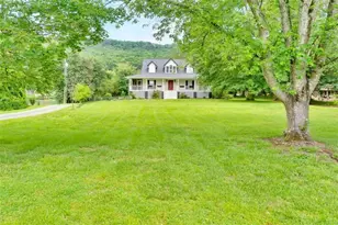 14981 Alabama Hwy, Rock Spring, GA 30739 - Photo 40