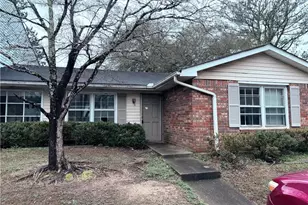 [Address not provided], Union City, GA 30291 - Photo 1