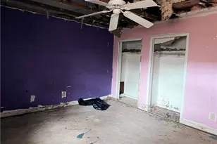 [Address not provided], Union City, GA 30291 - Photo 10