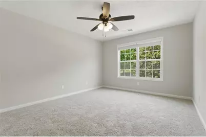 65 Ashford Drive, Oxford, GA 30054 - Photo 40