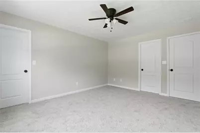 65 Ashford Drive, Oxford, GA 30054 - Photo 38