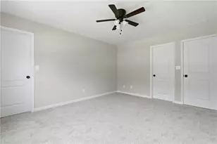 65 Ashford Dr, Oxford, GA 30054 - Photo 38