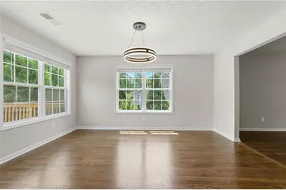 65 Ashford Drive, Oxford, GA 30054 - Photo 30