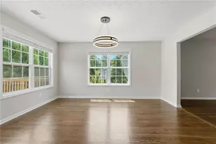 65 Ashford Dr, Oxford, GA 30054 - Photo 30