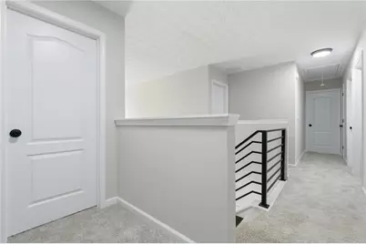 65 Ashford Drive, Oxford, GA 30054 - Photo 36