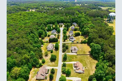 65 Ashford Drive, Oxford, GA 30054 - Photo 14