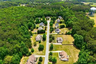 65 Ashford Dr, Oxford, GA 30054 - Photo 14
