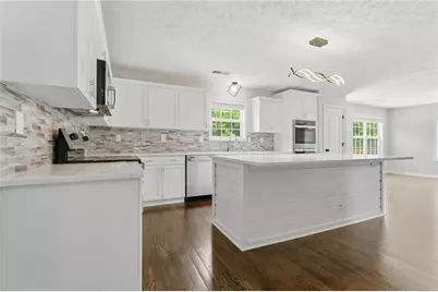 65 Ashford Drive, Oxford, GA 30054 - Photo 22