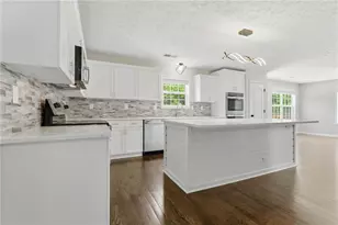 65 Ashford Dr, Oxford, GA 30054 - Photo 22