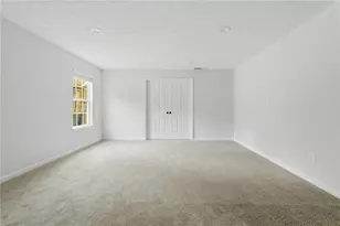 65 Ashford Dr, Oxford, GA 30054 - Photo 60