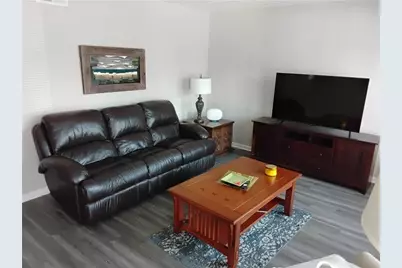 1819 Ashborough Circle SE #F, Marietta, GA 30067 - Photo 24