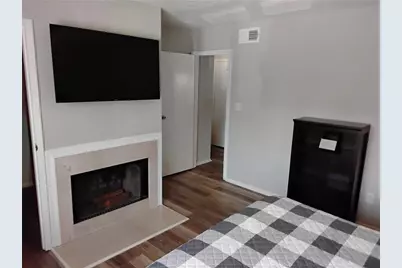 1819 Ashborough Circle SE #F, Marietta, GA 30067 - Photo 4