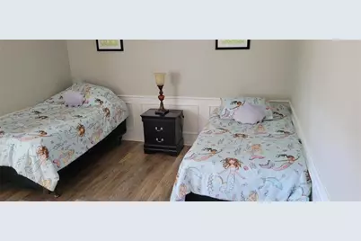 1819 Ashborough Circle SE #F, Marietta, GA 30067 - Photo 6