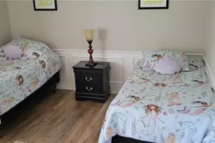 1819 Ashborough Circle SE, Marietta, GA 30067 - Photo 6