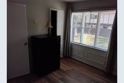 1819 Ashborough Circle SE #F, Marietta, GA 30067 - Photo 10