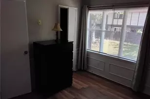 1819 Ashborough Circle SE, Marietta, GA 30067 - Photo 10