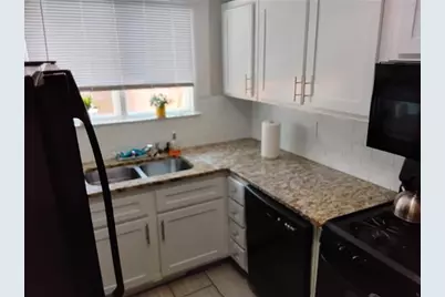 1819 Ashborough Circle SE #F, Marietta, GA 30067 - Photo 16