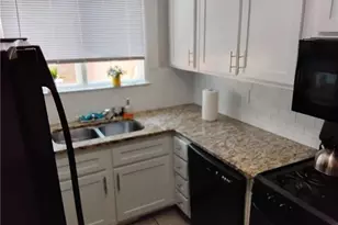 1819 Ashborough Circle SE, Marietta, GA 30067 - Photo 16