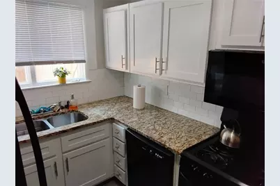 1819 Ashborough Circle SE #F, Marietta, GA 30067 - Photo 18