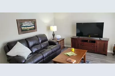 1819 Ashborough Circle SE #F, Marietta, GA 30067 - Photo 2