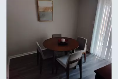 1819 Ashborough Circle SE #F, Marietta, GA 30067 - Photo 20