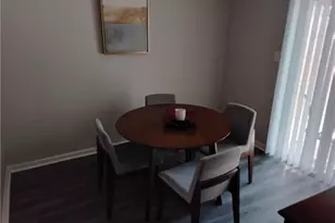 1819 Ashborough Circle SE, Marietta, GA 30067 - Photo 20