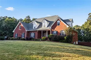 312 Fields Rd, McDonough, GA 30253 - Photo 2