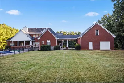 312 Fields Road, McDonough, GA 30253 - Photo 48