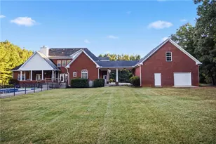 312 Fields Rd, McDonough, GA 30253 - Photo 48
