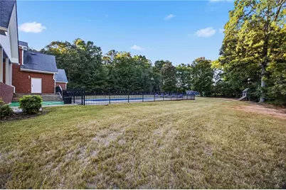 312 Fields Road, McDonough, GA 30253 - Photo 44