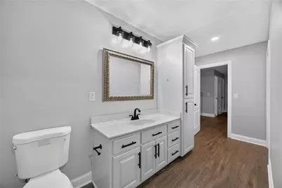 312 Fields Road, McDonough, GA 30253 - Photo 28