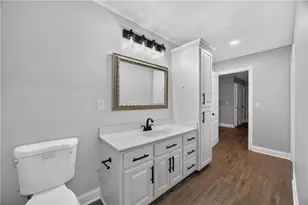 312 Fields Rd, McDonough, GA 30253 - Photo 28