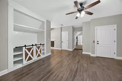 312 Fields Road, McDonough, GA 30253 - Photo 36