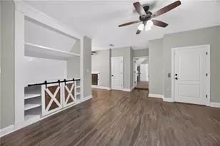 312 Fields Rd, McDonough, GA 30253 - Photo 36