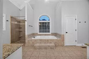 312 Fields Rd, McDonough, GA 30253 - Photo 18