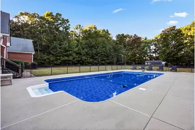 312 Fields Road, McDonough, GA 30253 - Photo 46