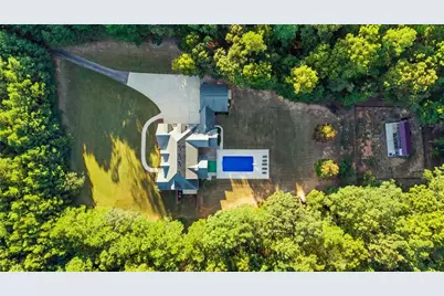 312 Fields Road, McDonough, GA 30253 - Photo 52