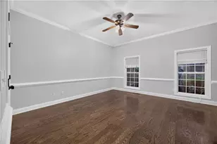 312 Fields Rd, McDonough, GA 30253 - Photo 24