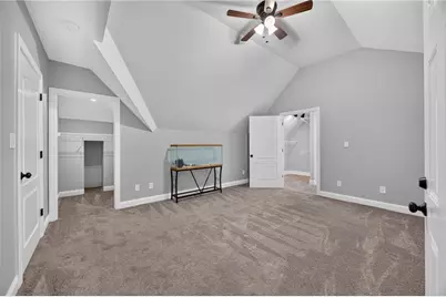312 Fields Road, McDonough, GA 30253 - Photo 32
