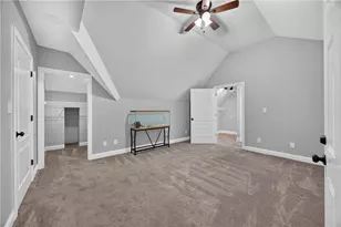 312 Fields Rd, McDonough, GA 30253 - Photo 32