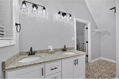 312 Fields Road, McDonough, GA 30253 - Photo 34