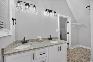 312 Fields Rd, McDonough, GA 30253 - Photo 34