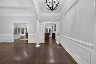 312 Fields Road, McDonough, GA 30253 - Photo 6